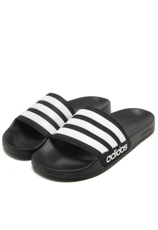 2x1 Adilette clasicas y lentes de regalo
