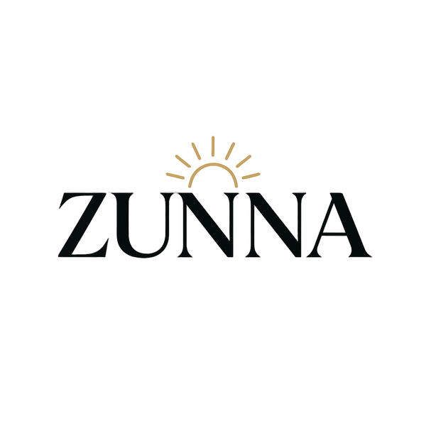 Zunna