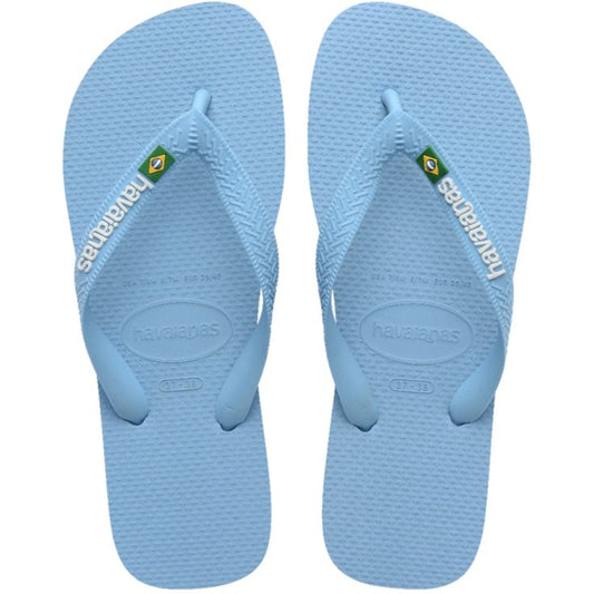 3x1 Ojotas unisex
