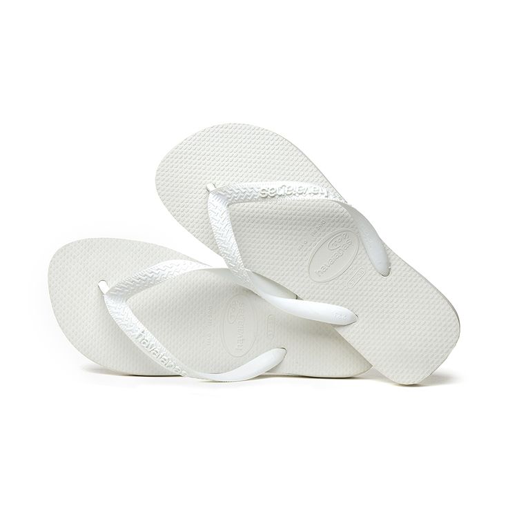 3x1 Ojotas unisex