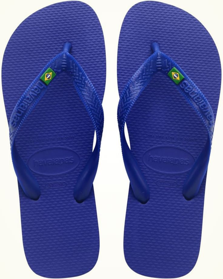 3x1 Ojotas unisex