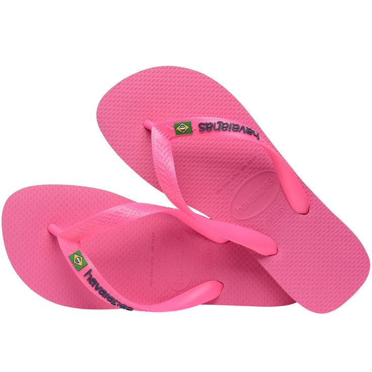 3x1 Ojotas unisex