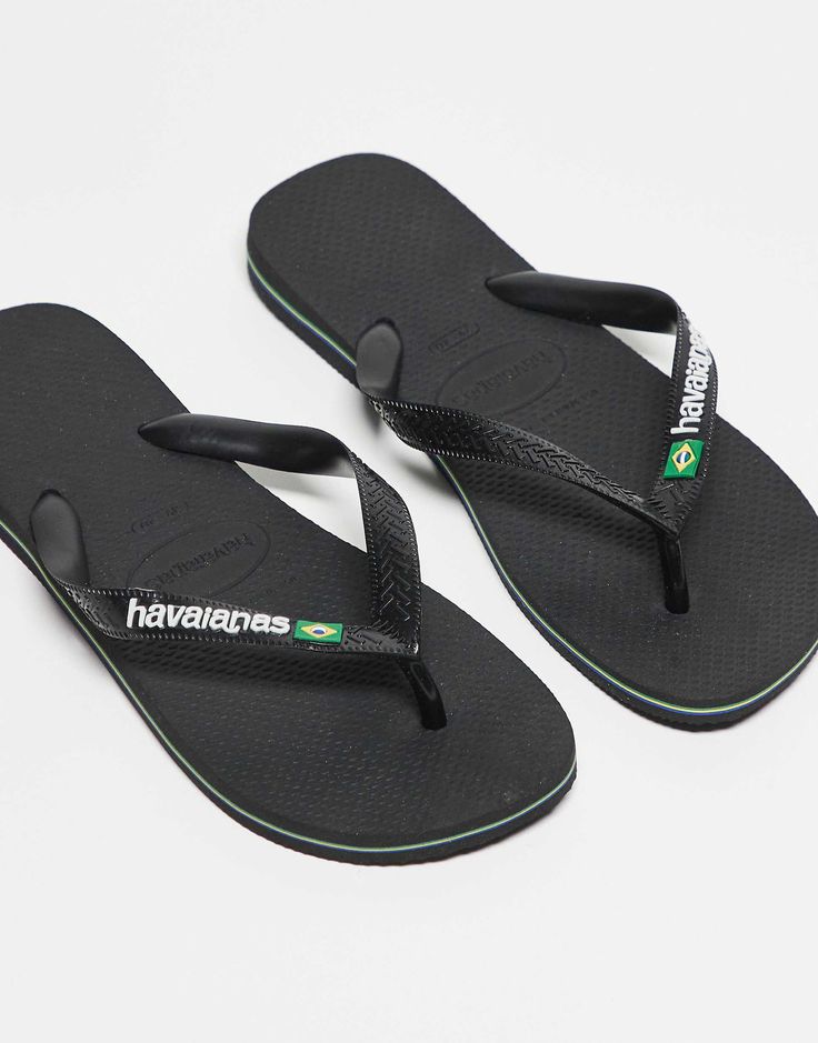 3x1 Ojotas unisex