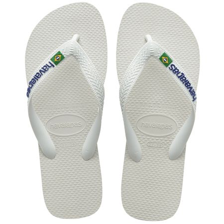 3x1 Ojotas unisex