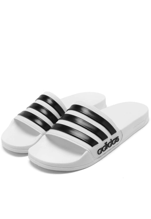 2x1 Adilette clasicas y lentes de regalo