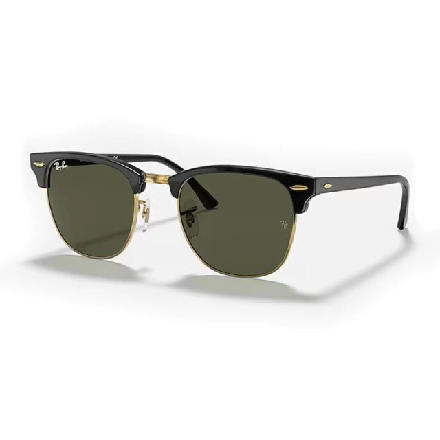 2x1 Adilette clasicas y lentes de regalo